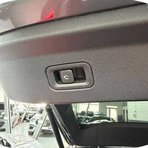 Mercedes GLE Coupe 350de 4M Aut. AMG 333 KS, ZRAČNI+LED+PANO+4xGR SJED+VIRT+360
