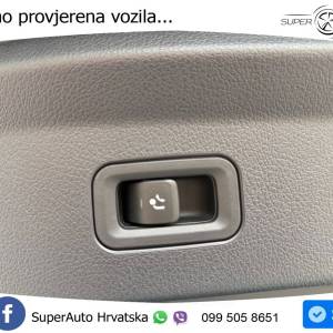 Mercedes GLE Coupé 400e 4M Aut. AMG 381 KS, ZRAČNI+ACC+PANO+GR SJED+VIRT+HEAD