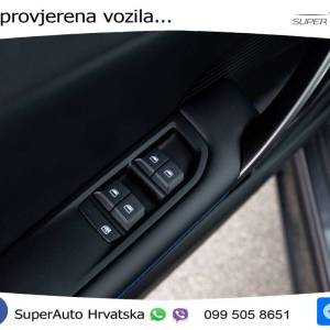 MG 4 51 KWh 170 KS, ACC+GR SJED+VIRT+NAVI