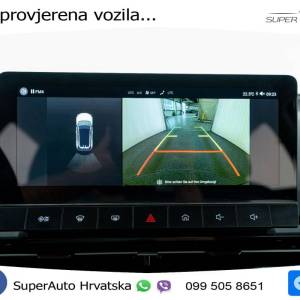 MG 4 51 KWh 170 KS, ACC+GR SJED+VIRT+NAVI
