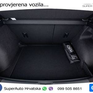 MG 4 51 KWh 170 KS, ACC+GR SJED+VIRT+NAVI