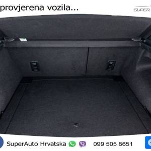 MG 4 64 kWh Luxury 204 KS, ACC+360+VIRT+NAVI