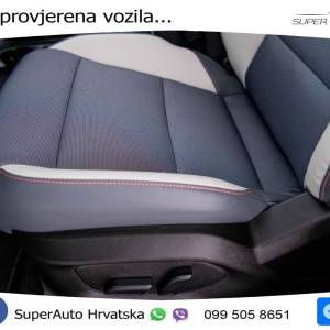 MG 4 64 kWh Luxury 204 KS, LED+ACC+ASIST+PDC+VIRT+360