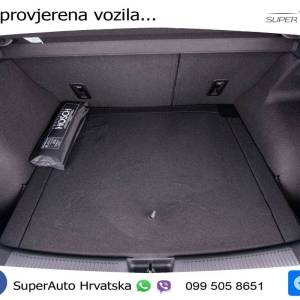 MG 4 64 kWh Luxury 204 KS, LED+ACC+ASIST+PDC+VIRT+360