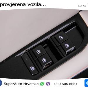 MG 4 64 kWh Luxury 204 KS, LED+ACC+ASIST+PDC+VIRT+360