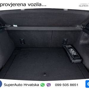MG 4 64 kWh Luxury 204 KS, ACC+360+VIRT+NAVI