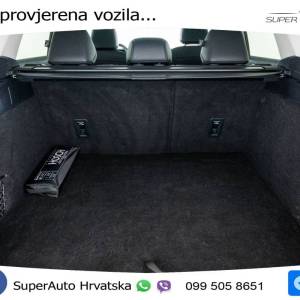MG HS 1.5T Aut. Luxury 272 KS, LED+ACC+GR SJED+360+ASIST+VIRT
