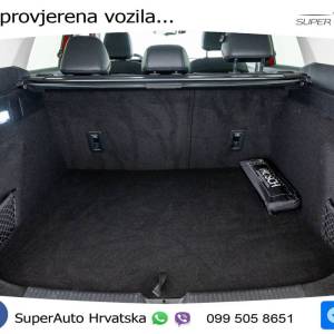 MG HS 1.5T Aut. Luxury 299 KS, LED+ACC+GR SJED+360+VIRT+PDC