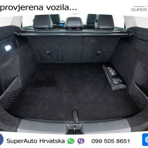 MG HS 1.5T Aut. Luxury 299 KS, LED+ACC+GR SJED+360+ASIST+VIRT