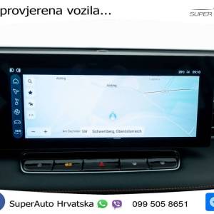 MG HS 1.5T Aut. Luxury 299 KS, LED+ACC+ASIST+GR SJED+360+VIRT+PDC