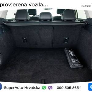 MG HS 1.5T Aut. Luxury 299 KS, LED+ACC+ASIST+GR SJED+360+VIRT+PDC