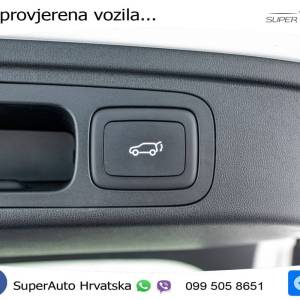 MG HS 1.5T Aut. Luxury 299 KS, LED+ACC+ASIST+GR SJED+360+VIRT+PDC