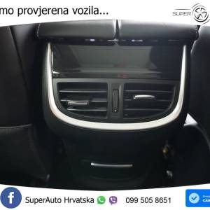 MG Marvel R 70 kWh Luxury 179 KS, ACC+LED+360+GR SJED+PANO+VIRT