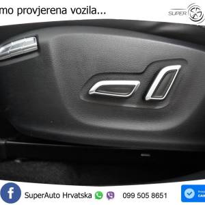 MG Marvel R 70 kWh Luxury 179 KS, ACC+LED+360+GR SJED+PANO+VIRT
