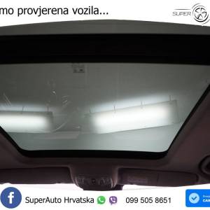 MG Marvel R 70 kWh Luxury 179 KS, ACC+LED+360+GR SJED+PANO+VIRT