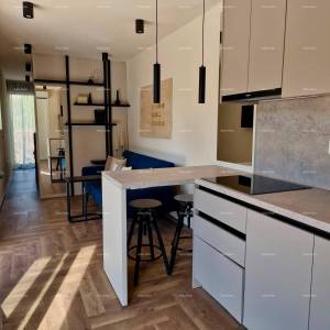 MODERNA KUĆA S PRIVATNIM BAZENOM – PAVIĆINI, MARČANA