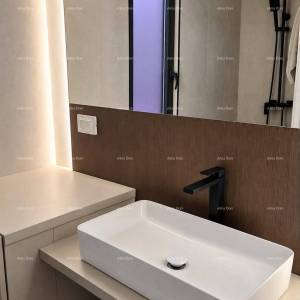 MODERNA KUĆA S PRIVATNIM BAZENOM – PAVIĆINI, MARČANA