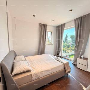 MODERNA VILLA S BAZENOM –  5 KM OD MORA, TAR