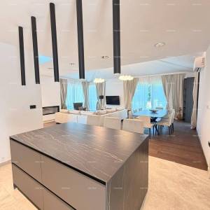 MODERNA VILLA S BAZENOM –  5 KM OD MORA, TAR