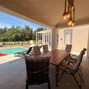 MODERNA VILLA S BAZENOM –  5 KM OD MORA, TAR