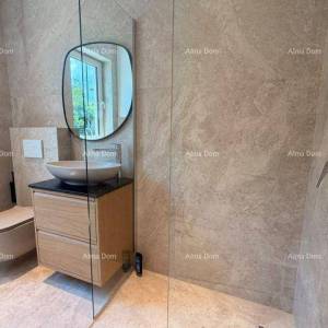 MODERNA VILLA S BAZENOM –  5 KM OD MORA, TAR