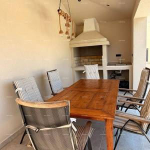 MODERNA VILLA S BAZENOM –  5 KM OD MORA, TAR