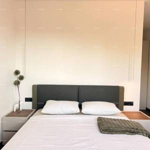 MODERNA VILLA S BAZENOM –  5 KM OD MORA, TAR
