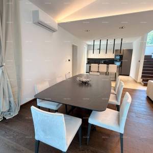 MODERNA VILLA S BAZENOM –  5 KM OD MORA, TAR