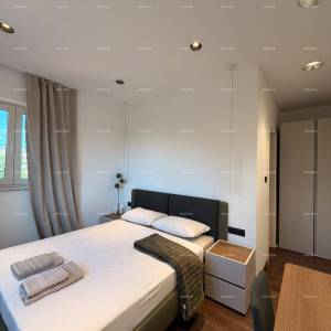 MODERNA VILLA S BAZENOM –  5 KM OD MORA, TAR