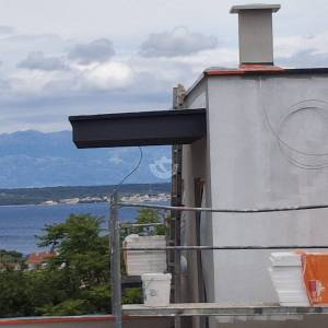 MODERNE VILE S BAZENOM, 300 m OD MORA, - MIRNA I TIHA LOKACIJA, UGLJAN – LUKORAN