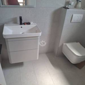 MODERNE VILE S BAZENOM, 300 m OD MORA, - MIRNA I TIHA LOKACIJA, UGLJAN – LUKORAN