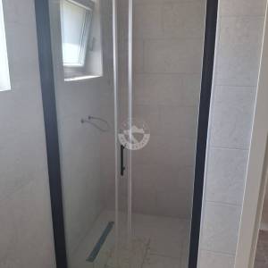 MODERNE VILE S BAZENOM, 300 m OD MORA, - MIRNA I TIHA LOKACIJA, UGLJAN – LUKORAN