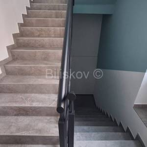 Najam, Centar, poslovni prostor 580m2 na 2 etaže, parking