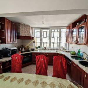 Najam, Istra, Pula - centar, 60.03m2, 1s+db