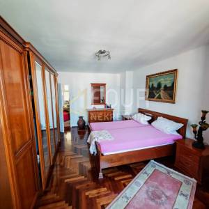 Najam, Istra, Pula - centar, 60.03m2, 1s+db