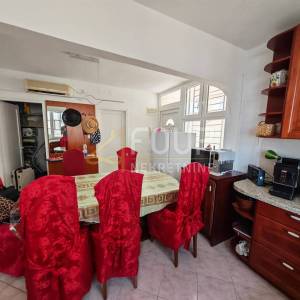 Najam, Istra, Pula - centar, 60.03m2, 1s+db