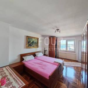 Najam, Istra, Pula - centar, 60.03m2, 1s+db