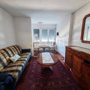 Najam, Istra, Pula - centar, 60.03m2, 1s+db