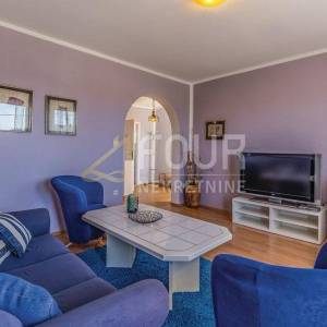 Najam, Istra, Pula, Kaštanjer, 2s+db, 96m2, okućnica