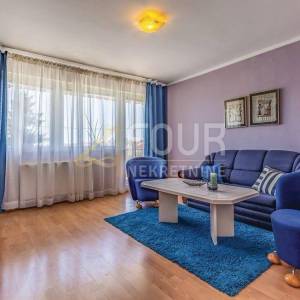 Najam, Istra, Pula, Kaštanjer, 2s+db, 96m2, okućnica
