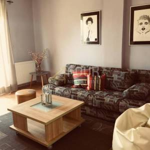 Najam, Istra, Pula, Kaštanjer, 2s+db, 96m2, okućnica