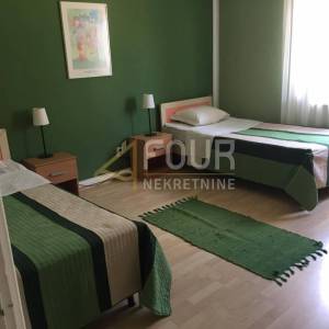 Najam, Istra, Pula, Kaštanjer, 2s+db, 96m2, okućnica