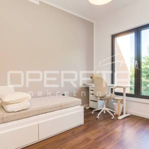 NAJAM, KUĆA, BLATO, GOLF TERENI, 180M2.
