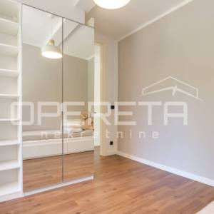 NAJAM, KUĆA, BLATO, GOLF TERENI, 180M2.