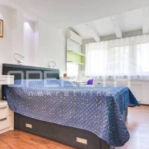 Najam, Kuća, Jarun, Jarun, Kuća u nizu, 135m2