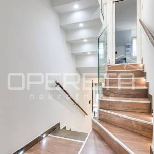 Najam, Kuća, Jarun, Jarun, Kuća u nizu, 135m2