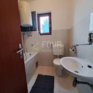 Najam, Opatija - Ičići, 3s+db, 2 balkona, pogled