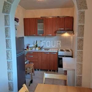 Najam, Opatija - Ičići, 3s+db, 2 balkona, pogled