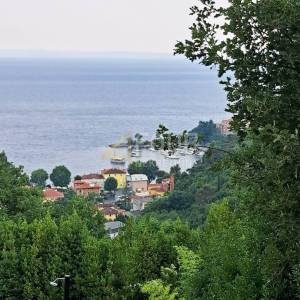 Najam, Opatija - Ičići, 3s+db, 2 balkona, pogled