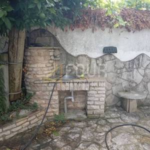 Najam, Pula - Valmade, prekrasna kuća!